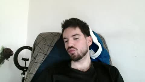 Snapshot of tomylind chatting on March 2026 10:07:01 AM Onlyfans - Tomylind keep you in touch there online show from March 2026 10:07:01 AM