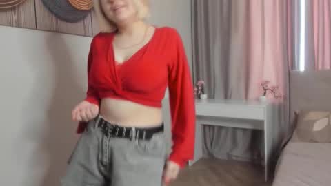 Snapshot of tonacoulson chatting on February 2026 07:45:02 AM Eve online show from February 2026 07:45:02 AM