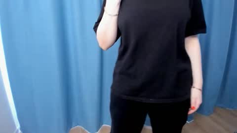 Snapshot of tonacoulson chatting on February 2026 07:50:01 AM Eve online show from February 2026 07:50:01 AM