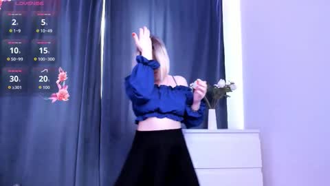 Snapshot of tonacoulson chatting on February 2026 06:58:01 AM Eve online show from February 2026 06:58:01 AM