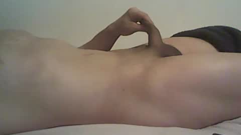 mixedracemale online show from February 2025 08:13:02 PM