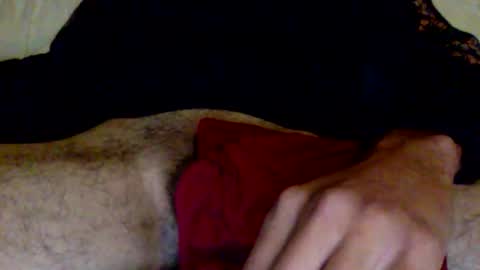 toni online show from December 2025 12:26:01 AM