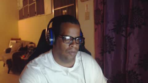 Antonio online show from March 2025 01:56:02 AM