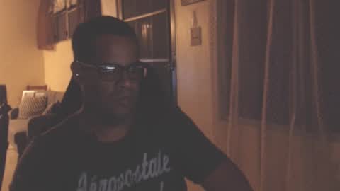 Antonio online show from September 2025 01:40:02 AM