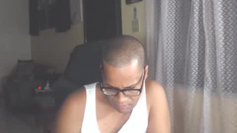 Antonio online show from September 2025 02:56:02 AM