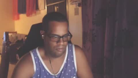 Antonio online show from October 2025 01:59:02 AM