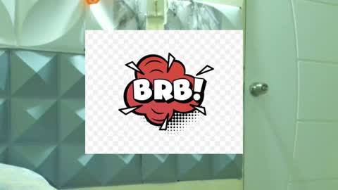 Antonio online show from October 2025 02:14:02 PM