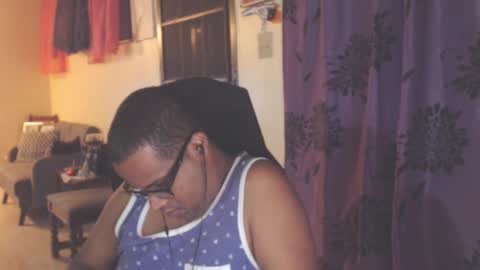 Antonio online show from October 2025 02:20:02 AM