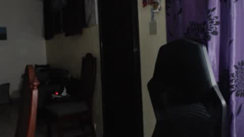 Antonio online show from November 2025 02:23:02 AM