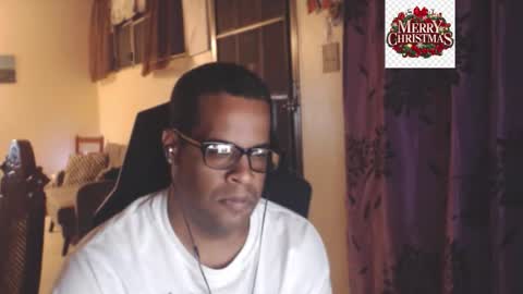 Antonio online show from December 2025 02:17:02 AM