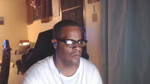 Antonio online show from January 2026 03:00:02 AM