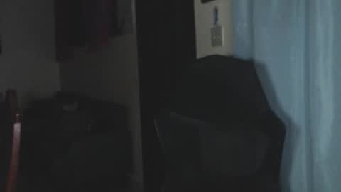 Antonio online show from February 2026 02:41:01 AM