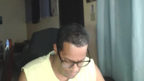 Antonio online show from March 2026 02:06:01 AM