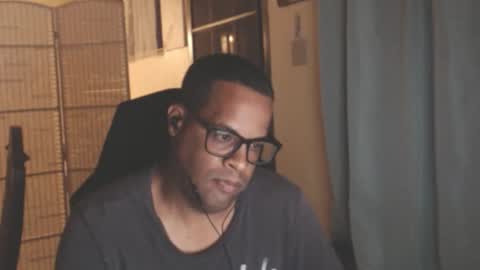 Antonio online show from March 2026 02:15:02 AM