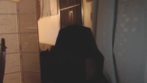 Antonio online show from March 2026 02:23:01 AM