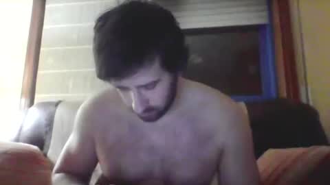 toni640128 online show from February 2026 01:24:02 AM