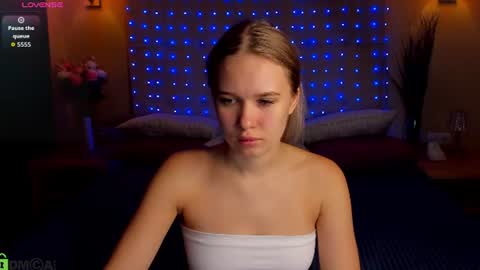 Snapshot of toni_pittmann chatting on July 2026 01:08:01 AM toni_pittmann online show from July 2026 01:08:01 AM