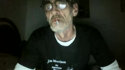 Snapshot of tonijpc41 chatting on April 2026 12:22:02 AM tonijpc41 online show from April 2026 12:22:02 AM