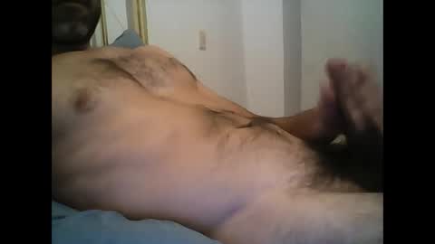 Tony online show from March 2025 05:22:01 PM