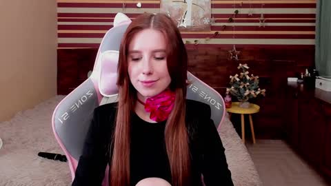 Milana online show from January 2025 03:00:02 PM