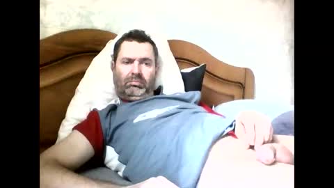 tonio358965 online show from December 2024 10:05:02 AM