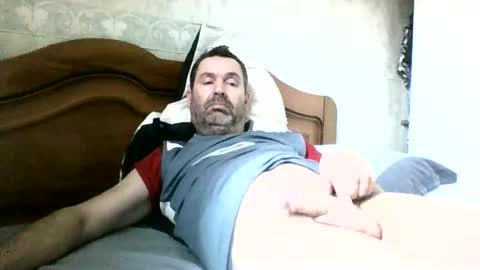 tonio358965 online show from December 2024 01:10:02 PM