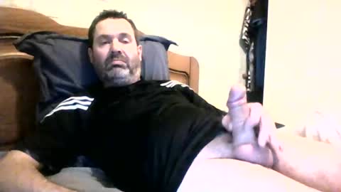 tonio358965 online show from December 2024 07:00:02 PM