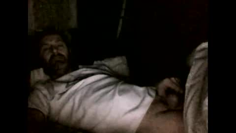 tonio358965 online show from February 2025 03:24:02 AM