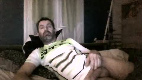 tonio358965 online show from February 2025 07:12:02 AM