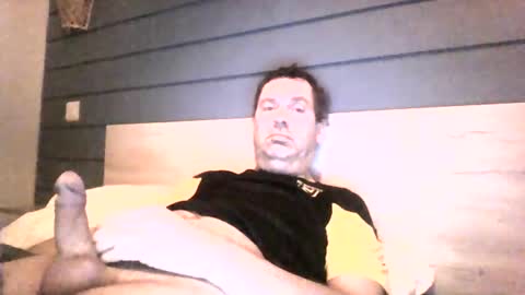 tonio358965 online show from February 2025 08:10:02 AM