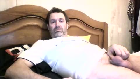 tonio358965 online show from February 2025 07:49:02 PM