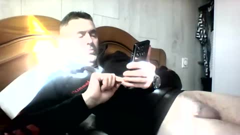 tonio358965 online show from March 2025 11:33:02 AM