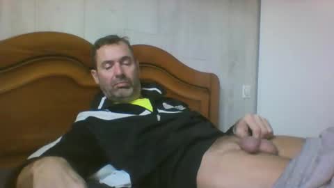 tonio358965 online show from October 2025 08:20:02 AM