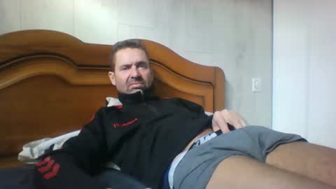 tonio358965 online show from October 2025 10:30:01 AM