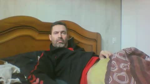 tonio358965 online show from October 2025 10:50:01 AM