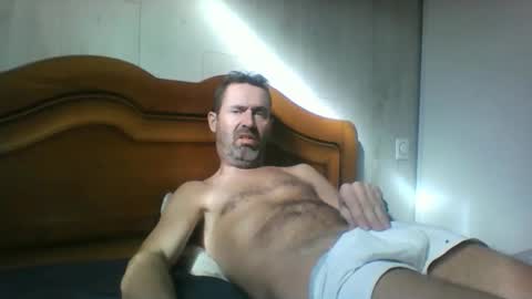 tonio358965 online show from November 2025 11:12:01 AM