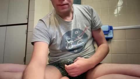 tonisun online show from January 2026 07:55:01 AM