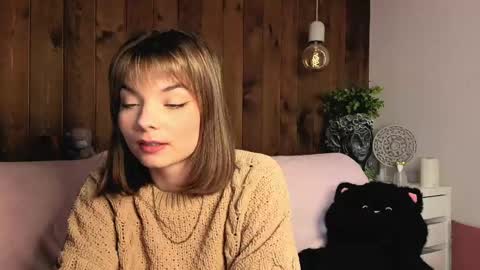 Melissa online show from June 2026 08:03:01 PM