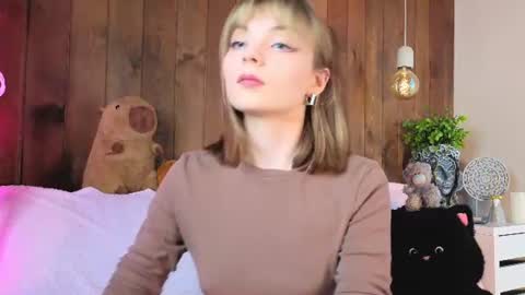 Melissa online show from June 2026 05:12:01 AM