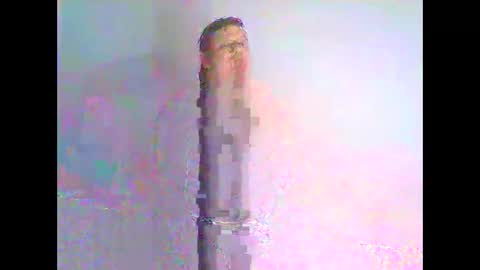 tonny54880 online show from December 2024 11:28:01 PM