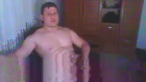 tonny54880 online show from January 2025 08:21:02 PM