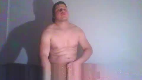 tonny54880 online show from February 2025 08:02:02 PM