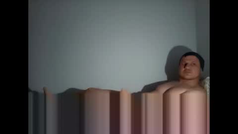 tonny54880 online show from January 2026 07:52:01 PM