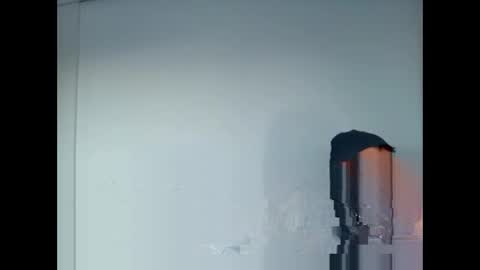 tonny54880 online show from January 2026 07:01:02 AM