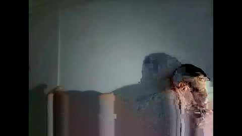 tonny54880 online show from January 2026 07:11:01 PM