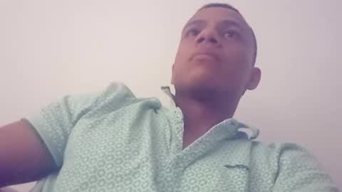 Snapshot of tonny_da chatting on October 2025 11:27:01 AM Tonny online show from October 2025 11:27:01 AM