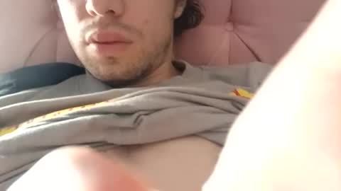 tonny_monstercock online show from December 2025 11:42:01 PM