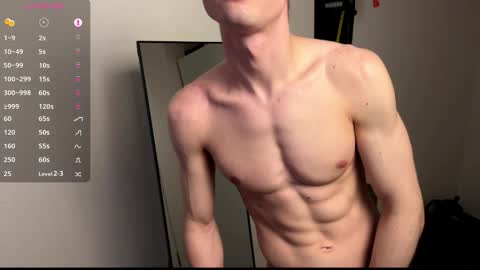 Ton online show from March 2026 03:10:01 AM