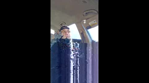 Snapshot of tony1234521 chatting on February 2026 09:10:02 PM tony1234521 online show from February 2026 09:10:02 PM