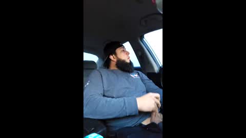 Snapshot of tony1234521 chatting on March 2026 11:50:01 AM tony1234521 online show from March 2026 11:50:01 AM